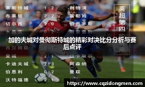 SG·亚洲胜游(中国区)官方网站